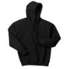 Gildan® - Heavy Blend™ Hooded Sweatshirt - Image 7