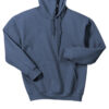 Gildan® - Heavy Blend™ Hooded Sweatshirt - Image 18