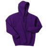 Gildan® - Heavy Blend™ Hooded Sweatshirt - Image 26