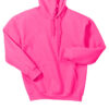 Gildan® - Heavy Blend™ Hooded Sweatshirt - Image 30