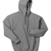 Gildan® - Heavy Blend™ Hooded Sweatshirt