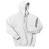 Gildan® - Heavy Blend™ Hooded Sweatshirt - Image 33