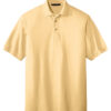 Everyday Silk Touch Polo - Image 37