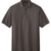 Everyday Silk Touch Polo - Image 36