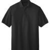 Everyday Silk Touch Polo