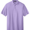 Everyday Silk Touch Polo - Image 31