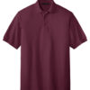 Everyday Silk Touch Polo - Image 32