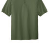 Everyday Silk Touch Polo - Image 33