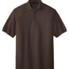 Everyday Silk Touch Polo - Image 34