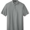 Everyday Silk Touch Polo - Image 35