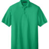 Everyday Silk Touch Polo - Image 30