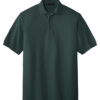 Everyday Silk Touch Polo - Image 29