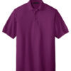 Everyday Silk Touch Polo - Image 28