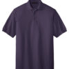 Everyday Silk Touch Polo - Image 27