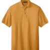 Everyday Silk Touch Polo - Image 26