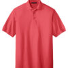 Everyday Silk Touch Polo - Image 25