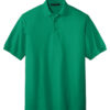 Everyday Silk Touch Polo - Image 19
