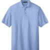 Everyday Silk Touch Polo - Image 20