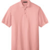 Everyday Silk Touch Polo - Image 21
