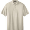 Everyday Silk Touch Polo - Image 22