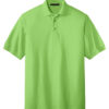 Everyday Silk Touch Polo - Image 23