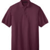 Everyday Silk Touch Polo - Image 24