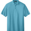 Everyday Silk Touch Polo - Image 18
