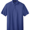 Everyday Silk Touch Polo - Image 17