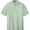 Everyday Silk Touch Polo - Image 16