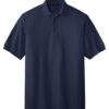 Everyday Silk Touch Polo - Image 15