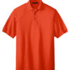 Everyday Silk Touch Polo - Image 14