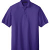 Everyday Silk Touch Polo - Image 13