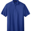 Everyday Silk Touch Polo - Image 9