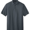 Everyday Silk Touch Polo - Image 10