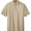 Everyday Silk Touch Polo - Image 11