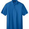Everyday Silk Touch Polo - Image 39