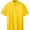 Everyday Silk Touch Polo - Image 12