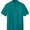 Everyday Silk Touch Polo - Image 7