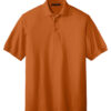 Everyday Silk Touch Polo - Image 6