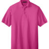 Everyday Silk Touch Polo - Image 5