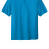 Everyday Silk Touch Polo - Image 4
