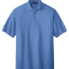 Everyday Silk Touch Polo - Image 3