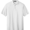 Everyday Silk Touch Polo - Image 2