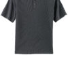 Nike Men's Tech Sport Dri-FIT Polo - Image 5