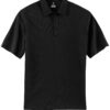Nike Men's Tech Sport Dri-FIT Polo