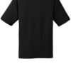 Nike Men's Tech Sport Dri-FIT Polo - Image 2