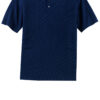 Nike Men's Tech Sport Dri-FIT Polo - Image 6