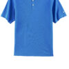 Nike Men's Tech Sport Dri-FIT Polo - Image 7
