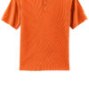 Nike Men's Tech Sport Dri-FIT Polo - Image 8