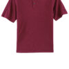 Nike Men's Tech Sport Dri-FIT Polo - Image 9